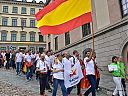 Dateiname=EG_Sthlm_2015-08-05_OpeningCeremony_26233.jpg
Dateigröße=112KB
Abmessungen: 800x600
hinzugefügt am: 27. Dezember 2015 EG_Sthlm_2015-08-05_OpeningCeremony_26233.jpg