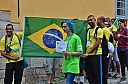 Dateiname=EG_Sthlm_2015-08-05_OpeningCeremony_26241.jpg
Dateigröße=88KB
Abmessungen: 800x530
hinzugefügt am: 27. Dezember 2015 EG_Sthlm_2015-08-05_OpeningCeremony_26241.jpg