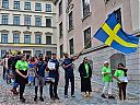 Dateiname=EG_Sthlm_2015-08-05_OpeningCeremony_26242.jpg
Dateigröße=119KB
Abmessungen: 800x600
hinzugefügt am: 27. Dezember 2015 EG_Sthlm_2015-08-05_OpeningCeremony_26242.jpg