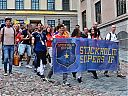 Dateiname=EG_Sthlm_2015-08-05_OpeningCeremony_26244.jpg
Dateigröße=127KB
Abmessungen: 800x600
hinzugefügt am: 27. Dezember 2015 EG_Sthlm_2015-08-05_OpeningCeremony_26244.jpg