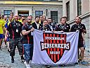 Dateiname=EG_Sthlm_2015-08-05_OpeningCeremony_26245.jpg
Dateigröße=116KB
Abmessungen: 800x600
hinzugefügt am: 27. Dezember 2015 EG_Sthlm_2015-08-05_OpeningCeremony_26245.jpg