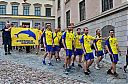 EG_Sthlm_2015-08-05_OpeningCeremony_26246.jpg