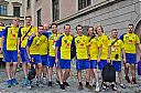 Dateiname=EG_Sthlm_2015-08-05_OpeningCeremony_26247.jpg
Dateigröße=111KB
Abmessungen: 800x530
hinzugefügt am: 27. Dezember 2015 EG_Sthlm_2015-08-05_OpeningCeremony_26247.jpg