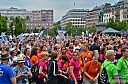 Dateiname=EG_Sthlm_2015-08-05_OpeningCeremony_26250.jpg
Dateigröße=113KB
Abmessungen: 800x530
hinzugefügt am: 27. Dezember 2015 EG_Sthlm_2015-08-05_OpeningCeremony_26250.jpg