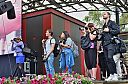 Dateiname=EG_Sthlm_2015-08-05_OpeningCeremony_26251.jpg
Dateigröße=106KB
Abmessungen: 800x530
hinzugefügt am: 27. Dezember 2015 EG_Sthlm_2015-08-05_OpeningCeremony_26251.jpg