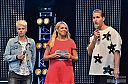 Dateiname=EG_Sthlm_2015-08-05_OpeningCeremony_26252.jpg
Dateigröße=96KB
Abmessungen: 800x530
hinzugefügt am: 27. Dezember 2015 EG_Sthlm_2015-08-05_OpeningCeremony_26252.jpg