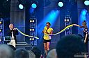 Dateiname=EG_Sthlm_2015-08-05_OpeningCeremony_26256.jpg
Dateigröße=87KB
Abmessungen: 800x530
hinzugefügt am: 27. Dezember 2015 EG_Sthlm_2015-08-05_OpeningCeremony_26256.jpg