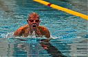 Dateiname=EG_Sthlm_2015-08-05_Swimming_26002.jpg
Dateigröße=76KB
Abmessungen: 800x530
hinzugefügt am: 27. Dezember 2015 EG_Sthlm_2015-08-05_Swimming_26002.jpg