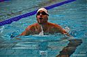 Dateiname=EG_Sthlm_2015-08-05_Swimming_26014.jpg
Dateigröße=74KB
Abmessungen: 800x530
hinzugefügt am: 27. Dezember 2015 EG_Sthlm_2015-08-05_Swimming_26014.jpg