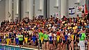 Dateiname=EG_Sthlm_2015-08-05_Swimming_26015.jpg
Dateigröße=95KB
Abmessungen: 800x450
hinzugefügt am: 27. Dezember 2015 EG_Sthlm_2015-08-05_Swimming_26015.jpg