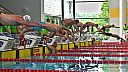 Dateiname=EG_Sthlm_2015-08-05_Swimming_26023.jpg
Dateigröße=97KB
Abmessungen: 800x450
hinzugefügt am: 27. Dezember 2015 EG_Sthlm_2015-08-05_Swimming_26023.jpg