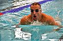 Dateiname=EG_Sthlm_2015-08-05_Swimming_26037.jpg
Dateigröße=88KB
Abmessungen: 800x530
hinzugefügt am: 27. Dezember 2015 EG_Sthlm_2015-08-05_Swimming_26037.jpg