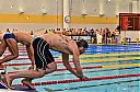 Dateiname=EG_Sthlm_2015-08-05_Swimming_26044.jpg
Dateigröße=88KB
Abmessungen: 800x530
hinzugefügt am: 27. Dezember 2015 EG_Sthlm_2015-08-05_Swimming_26044.jpg