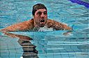 Dateiname=EG_Sthlm_2015-08-05_Swimming_26052.jpg
Dateigröße=74KB
Abmessungen: 800x530
hinzugefügt am: 27. Dezember 2015 EG_Sthlm_2015-08-05_Swimming_26052.jpg