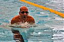 Dateiname=EG_Sthlm_2015-08-05_Swimming_26054.jpg
Dateigröße=89KB
Abmessungen: 800x530
hinzugefügt am: 27. Dezember 2015 EG_Sthlm_2015-08-05_Swimming_26054.jpg