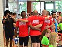 Dateiname=EG_Sthlm_2015-08-05_Swimming_26056.jpg
Dateigröße=91KB
Abmessungen: 800x600
hinzugefügt am: 27. Dezember 2015 EG_Sthlm_2015-08-05_Swimming_26056.jpg