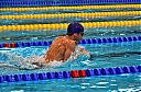 Dateiname=EG_Sthlm_2015-08-05_Swimming_26070.jpg
Dateigröße=96KB
Abmessungen: 800x530
hinzugefügt am: 27. Dezember 2015 EG_Sthlm_2015-08-05_Swimming_26070.jpg