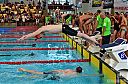 Dateiname=EG_Sthlm_2015-08-05_Swimming_26080.jpg
Dateigröße=116KB
Abmessungen: 800x530
hinzugefügt am: 27. Dezember 2015 EG_Sthlm_2015-08-05_Swimming_26080.jpg