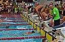 Dateiname=EG_Sthlm_2015-08-05_Swimming_26081.jpg
Dateigröße=113KB
Abmessungen: 800x530
hinzugefügt am: 27. Dezember 2015 EG_Sthlm_2015-08-05_Swimming_26081.jpg