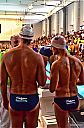 EG_Sthlm_2015-08-05_Swimming_26087.jpg