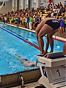 EG_Sthlm_2015-08-05_Swimming_26089.jpg
