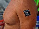 EG_Sthlm_2015-08-05_Swimming_26093.jpg