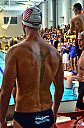 Dateiname=EG_Sthlm_2015-08-05_Swimming_26094.jpg
Dateigröße=81KB
Abmessungen: 530x800
hinzugefügt am: 27. Dezember 2015 EG_Sthlm_2015-08-05_Swimming_26094.jpg