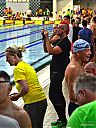 EG_Sthlm_2015-08-05_Swimming_26096.jpg