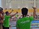 Dateiname=EG_Sthlm_2015-08-05_Swimming_26135.jpg
Dateigröße=75KB
Abmessungen: 800x600
hinzugefügt am: 27. Dezember 2015 EG_Sthlm_2015-08-05_Swimming_26135.jpg