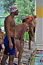 Dateiname=EG_Sthlm_2015-08-05_Swimming_26140.jpg
Dateigröße=71KB
Abmessungen: 530x800
hinzugefügt am: 27. Dezember 2015 EG_Sthlm_2015-08-05_Swimming_26140.jpg
