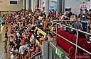 Dateiname=EG_Sthlm_2015-08-05_Swimming_26146.jpg
Dateigröße=112KB
Abmessungen: 800x530
hinzugefügt am: 27. Dezember 2015 EG_Sthlm_2015-08-05_Swimming_26146.jpg