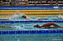 Dateiname=EG_Sthlm_2015-08-05_Swimming_26156.jpg
Dateigröße=97KB
Abmessungen: 800x530
hinzugefügt am: 27. Dezember 2015 EG_Sthlm_2015-08-05_Swimming_26156.jpg