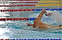 EG_Sthlm_2015-08-05_Swimming_26161.jpg
