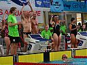 Dateiname=EG_Sthlm_2015-08-05_Swimming_26165.jpg
Dateigröße=97KB
Abmessungen: 800x600
hinzugefügt am: 27. Dezember 2015 EG_Sthlm_2015-08-05_Swimming_26165.jpg