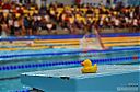 EG_Sthlm_2015-08-05_Swimming_26169.jpg