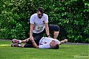 EG_Sthlm_2015-08-06_Running10k_26359.jpg