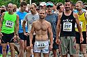 EG_Sthlm_2015-08-06_Running10k_26394.jpg