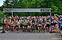 EG_Sthlm_2015-08-06_Running10k_26398.jpg