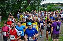 Dateiname=EG_Sthlm_2015-08-06_Running10k_26409.jpg
Dateigröße=119KB
Abmessungen: 800x530
hinzugefügt am: 27. Dezember 2015 EG_Sthlm_2015-08-06_Running10k_26409.jpg