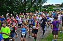 Dateiname=EG_Sthlm_2015-08-06_Running10k_26410.jpg
Dateigröße=122KB
Abmessungen: 800x530
hinzugefügt am: 27. Dezember 2015 EG_Sthlm_2015-08-06_Running10k_26410.jpg