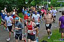 Dateiname=EG_Sthlm_2015-08-06_Running10k_26415.jpg
Dateigröße=115KB
Abmessungen: 800x530
hinzugefügt am: 27. Dezember 2015 EG_Sthlm_2015-08-06_Running10k_26415.jpg