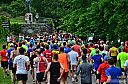 Dateiname=EG_Sthlm_2015-08-06_Running10k_26416.jpg
Dateigröße=114KB
Abmessungen: 800x530
hinzugefügt am: 27. Dezember 2015 EG_Sthlm_2015-08-06_Running10k_26416.jpg