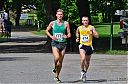Dateiname=EG_Sthlm_2015-08-06_Running10k_26420.jpg
Dateigröße=88KB
Abmessungen: 800x529
hinzugefügt am: 27. Dezember 2015 EG_Sthlm_2015-08-06_Running10k_26420.jpg