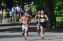 Dateiname=EG_Sthlm_2015-08-06_Running10k_26433.jpg
Dateigröße=84KB
Abmessungen: 800x530
hinzugefügt am: 27. Dezember 2015 EG_Sthlm_2015-08-06_Running10k_26433.jpg