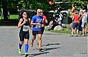 Dateiname=EG_Sthlm_2015-08-06_Running10k_26438.jpg
Dateigröße=107KB
Abmessungen: 800x530
hinzugefügt am: 27. Dezember 2015 EG_Sthlm_2015-08-06_Running10k_26438.jpg