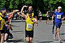 Dateiname=EG_Sthlm_2015-08-06_Running10k_26452.jpg
Dateigröße=101KB
Abmessungen: 800x530
hinzugefügt am: 27. Dezember 2015 EG_Sthlm_2015-08-06_Running10k_26452.jpg
