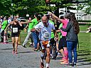 Dateiname=EG_Sthlm_2015-08-06_Running10k_26469.jpg
Dateigröße=110KB
Abmessungen: 800x600
hinzugefügt am: 27. Dezember 2015 EG_Sthlm_2015-08-06_Running10k_26469.jpg