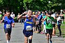 Dateiname=EG_Sthlm_2015-08-06_Running10k_26474.jpg
Dateigröße=108KB
Abmessungen: 800x530
hinzugefügt am: 27. Dezember 2015 EG_Sthlm_2015-08-06_Running10k_26474.jpg