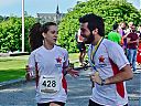 Dateiname=EG_Sthlm_2015-08-06_Running10k_26485.jpg
Dateigröße=99KB
Abmessungen: 800x600
hinzugefügt am: 27. Dezember 2015 EG_Sthlm_2015-08-06_Running10k_26485.jpg
