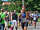 Dateiname=EG_Sthlm_2015-08-06_Running10k_26490.jpg
Dateigröße=110KB
Abmessungen: 800x600
hinzugefügt am: 27. Dezember 2015 EG_Sthlm_2015-08-06_Running10k_26490.jpg